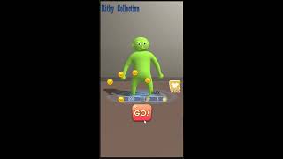 Party io Games(Facebook Games) screenshot 1