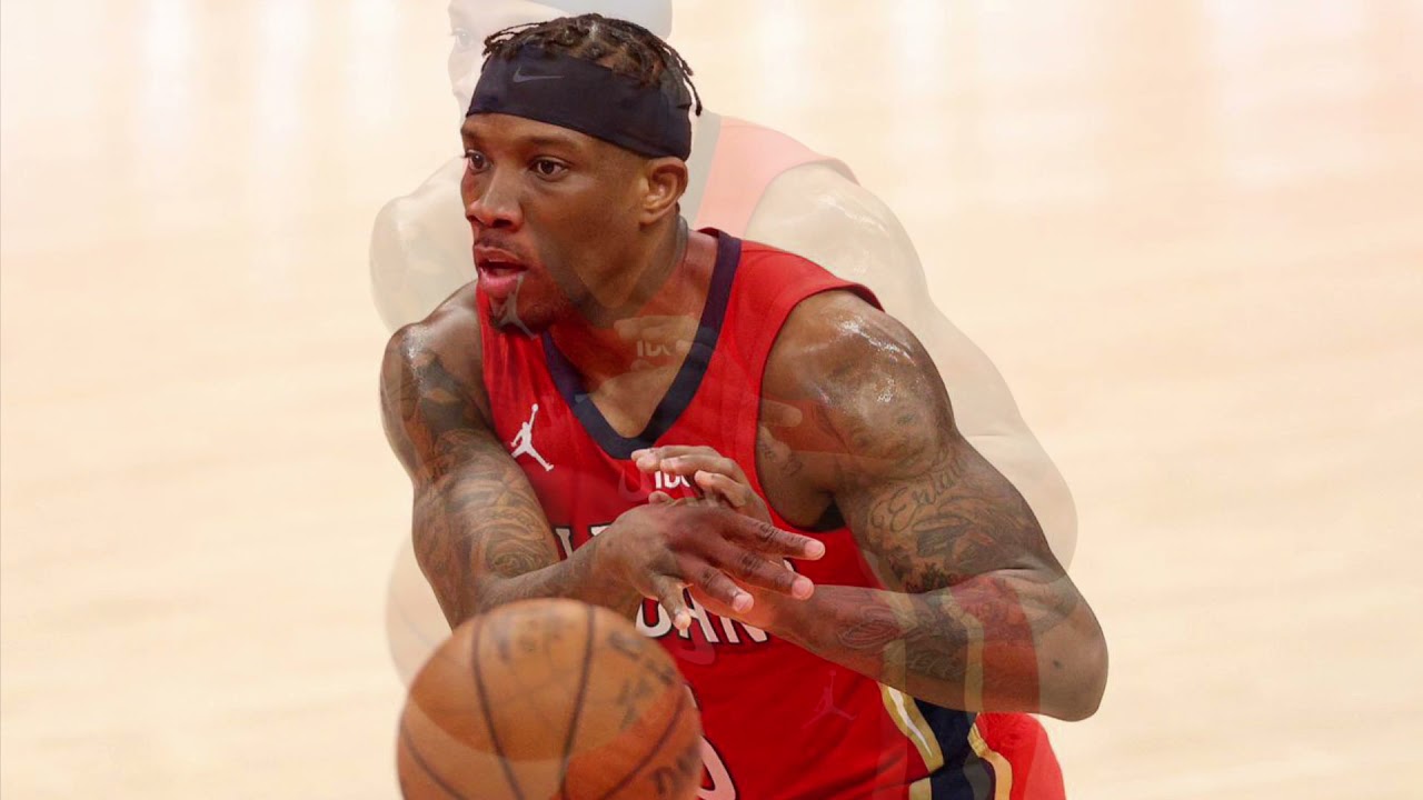 Eric Bledsoe Trade Grades Clippers Acquire PG From Grizzlies For Rajon 