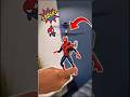 Top 3 Superhero Toys That Feel Unreal 💀