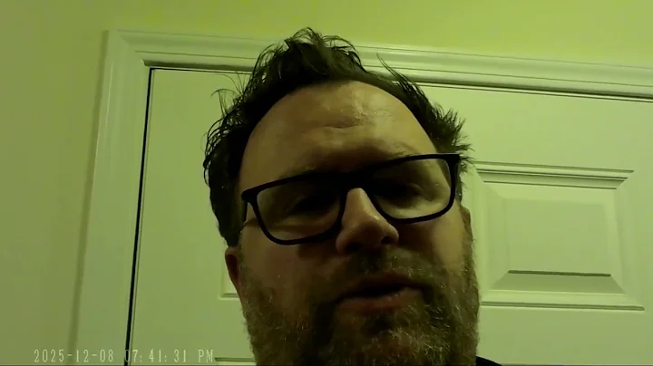 Akaso Time Lapse Vt to CT