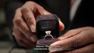 Без ума от Tiffany / Crazy About Tiffany's (2016) Трейлер с субтитрами Без ума от Tiffany / Crazy About Tiffany's (2016) Трейлер с субтитрами