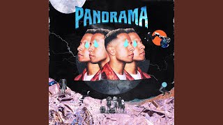 Fight For Me - GAWVI & Lecrae