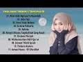 LAGU RELIGI ISLAMI HITS TERPOPULER MERDU Full Mp3 terbaru 2020