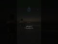 انا مانسيتهوش كل دا بعد غيابه اكسبلور تصاميم