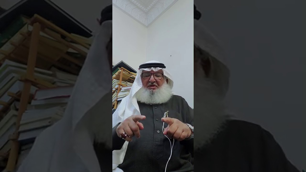 232--حكايات من الواقع