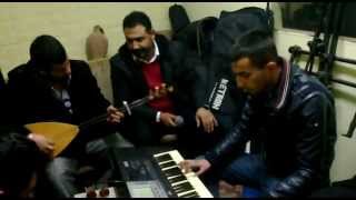 gardaş- uğur belge- suat teker- burhan gezgin-