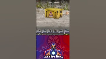 This is Day 7 of Opening a CS2 Case Until We Get a Knife!! #shorts #CS2 #csgo