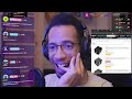 🔥Cela n'est pas consommable - sous RX 9070 XT