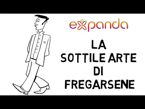 Video: Come Stare Al Passo Con La Vita