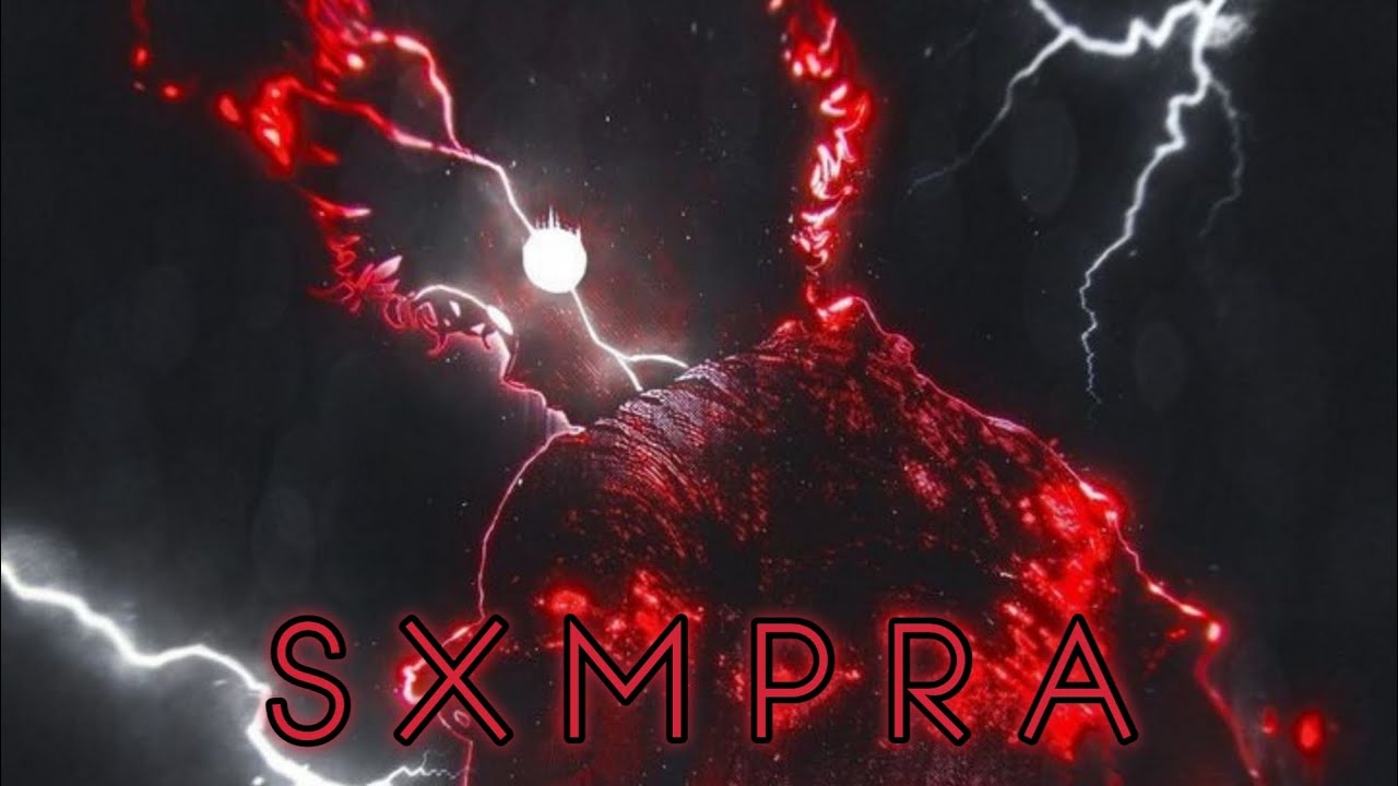 SXMPRA LOCKJAW! (prod. Dozy Doe) YouTube