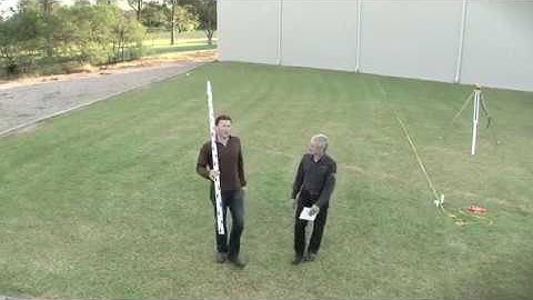 Surveying 5   Making a contour plan