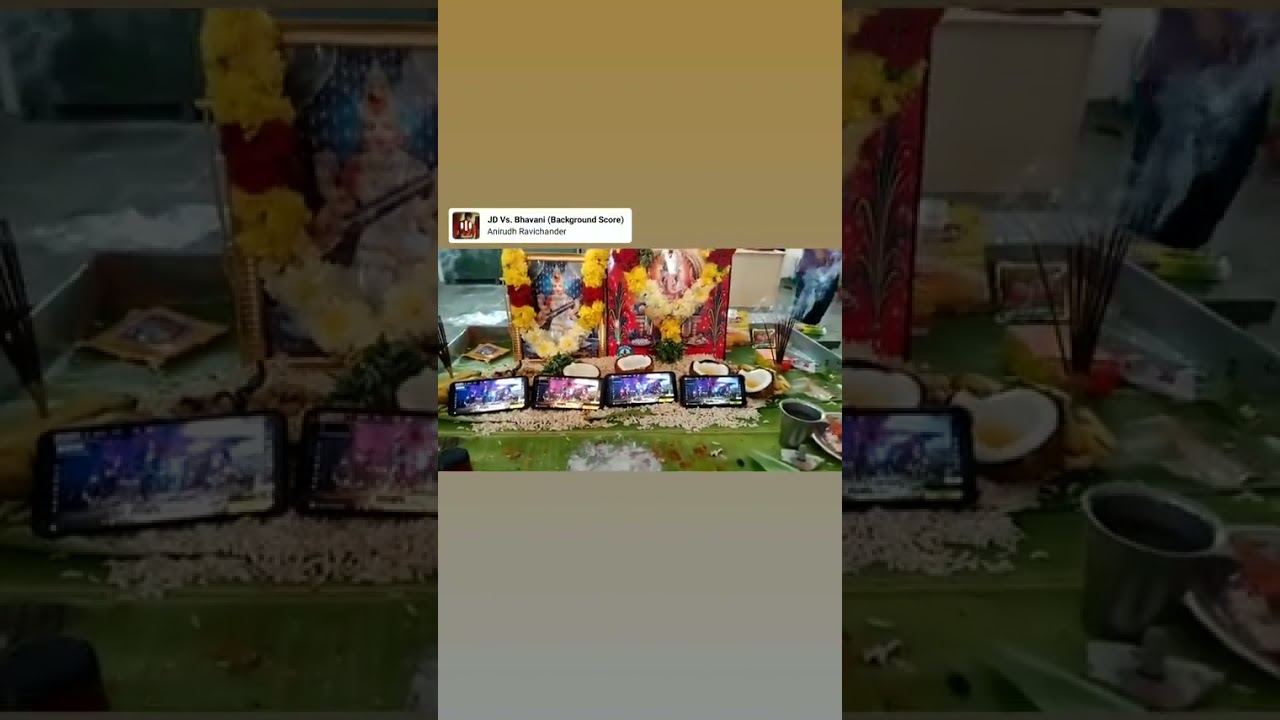 happy ayudha poojai whatsapp status in free fire 👍