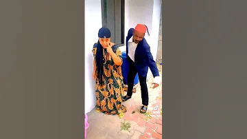 Kicheche Na Zai 