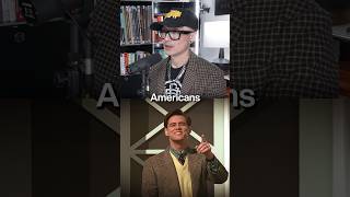 Speak Wisely 🗣️