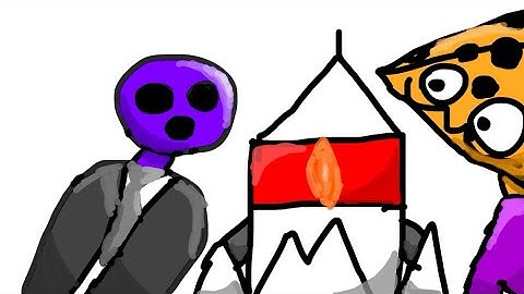 (Updated) Plant Island epic wubbox composer tutorial