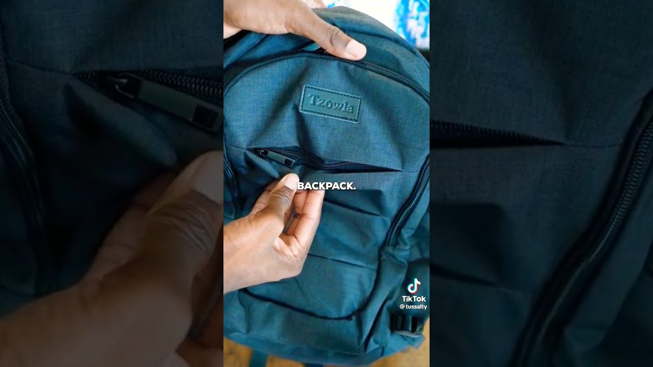 must have this backpack!!!link indescription