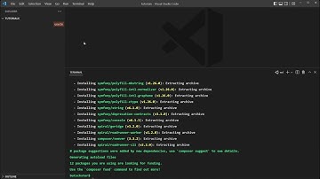 How To Install RoadRunner | PHP Application Server Setup Tutorial