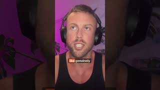 Famous Bi Men Coming Out to Female Partners Net Worth