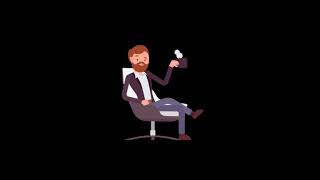 Download Tyler, The Creator - I Think | Concert Audio (8D AUDIO, Bass Boosted) Mp3 Download Tyler, The Creator - I Think | Concert Audio (8D AUDIO, Bass Boosted) Mp3