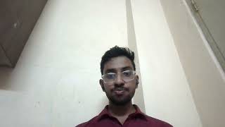Basics of JavaScript and Nodejs