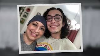 What Inspires Us? A med students story
