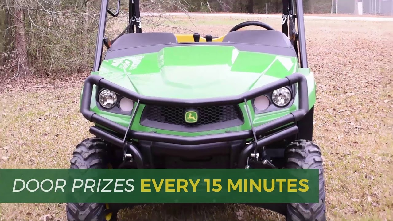 SunSouth Open House Celebration