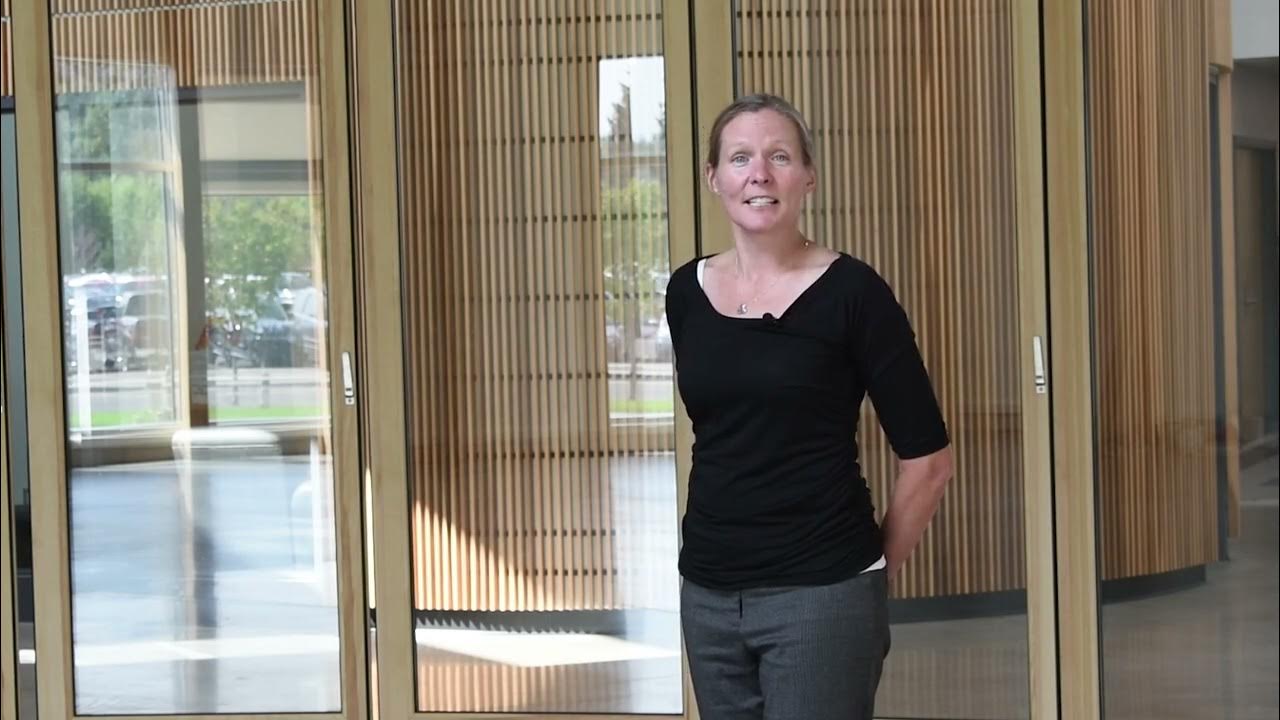 mandy-nielsen-what-does-reconciliation-mean-to-you-youtube