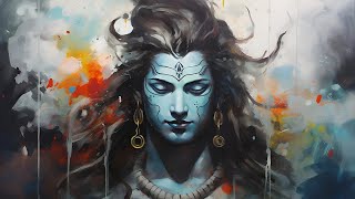 Shiva Chalisa | Prayers for Strength, Wisdom and Devotion | Shiva Chalisa for Spiritual Awakening |