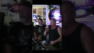 Deadlanders Bad Boy #liveandkickingmusic