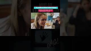 Blumhouse’s Soft & Quiet horror movie   has a serious gut punch. intense, racism, upsetting screenshot 5