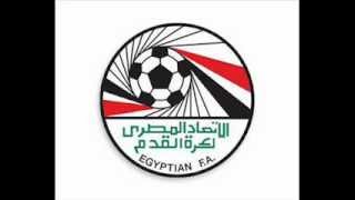 مشاهد مباراة مصر ولبنان بث مباشر 30-6-2012