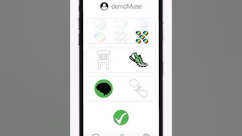 Opti Brain Help - Setup Map