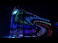 #viralvideo #terndinge #reels# Sumit light decoration ke liye sampark Kare mo.6386958761