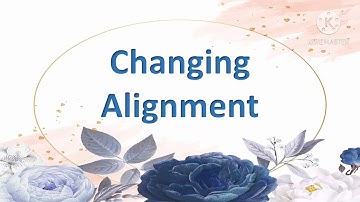 Class-4 Chapter-8 (Working with Slides) Part-3