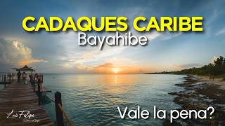 We tried Cadaqués Caribe as a family | Is it as good as they say?