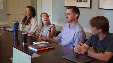 Principled Pluralism Fellowship