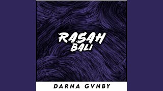 Download lagu Rasah Bali