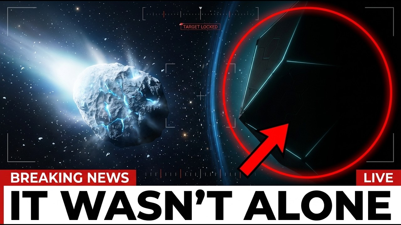 3I/ATLAS: The First Interstellar Object Older Than the Sun