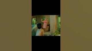 Tai Gunachi mazi ladaki mazyasathi mala devana dili|Ritesh Bhopale