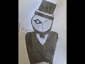 litany drawing #roblox #drawing #art #grace #litany