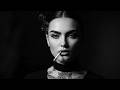 Deep Feeling Mix 2025 - Deep House, Vocal House, Nu Disco, Chillout | Emotional / Intimate Mood