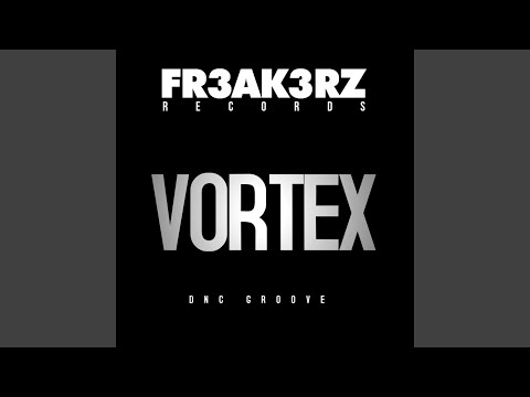 Vortex (Radio Edit)
