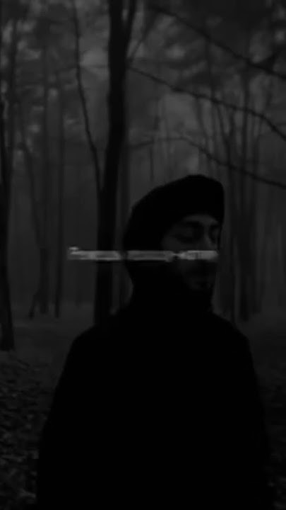 Сложные мы люди,грубые и злые 💔 - YouTube