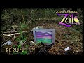 Zul - Rerun