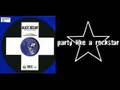 Shop Boyz vs. Alice Deejay - Better Off Like A Rock Star