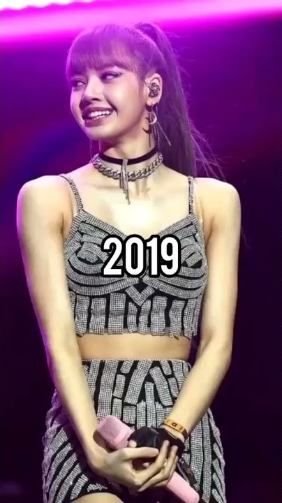 Damn😝🔥 #lisa #lilifilm #lili #blink