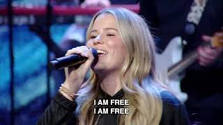 Thanking Others Because Of U Pastor Rob Koke Shoreline Church Full Service