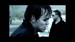 S4 chi nadaas holdoo yu 2010 (Official Music Video)