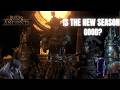 Path of Exile 2 0.5 Return of The Ancients Review | Worth playing before 1.0 release??