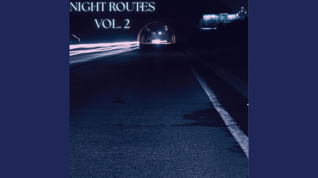 GHOSTS IN THE CLUB LIGHTS